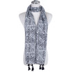 All Season Ladies Scarf Scarf SC1558