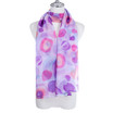 LILAC All Season Ladies Scarf Scarf SC1637-1