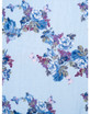 BLUE All Season Ladies Scarf Scarf SC1661-5