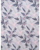 GREY All Season Ladies Scarf Scarf SC1671-1