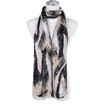 All Season Ladies Scarf Scarf SC1680