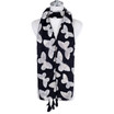 All Season Ladies Scarf Scarf SC1686