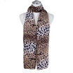 All Season Ladies Scarf Scarf SC1696