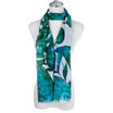 All Season Ladies Scarf Scarf SC1830