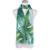 All Season Ladies Scarf Scarf SC1832