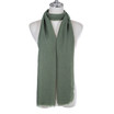 GREEN All Season Ladies Scarf Scarf SC1852-11