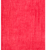 RED All Season Ladies Scarf Scarf SC1852-4