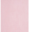 PINK All Season Ladies Scarf Scarf SC1853-11