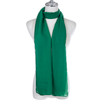 GREEN All Season Ladies Scarf Scarf SC1853-12