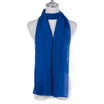 RBLUE All Season Ladies Scarf Scarf SC1853-5