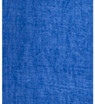 RBLUE All Season Ladies Scarf Scarf SC1853-5