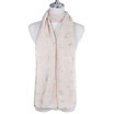 BEIGE All Season Ladies Scarf Scarf SC1856-2