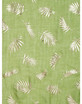 GREEN All Season Ladies Scarf Scarf SC1861-3