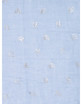 BLUE All Season Ladies Scarf Scarf SC1863-2