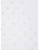 WHITE All Season Ladies Scarf Scarf SC1863-5