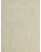 GREEN All Season Ladies Scarf Scarf SC1870-2