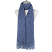 Women Premium Soft Warm Winter Scarf SC2262-6