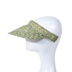 Slip-On Adjustable Sports Sun Visors HAT933-3