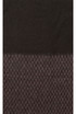 Women Winter Scarf Soft Warm Long Tassel Knit Shawl Wrap Stripe Pattern Thick Cozy Acrylic Neck Scarf