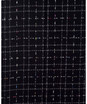 Women Winter Plaid Scarf Soft Warm Checked Shawl Wrap Long Tassel Tartan Scarf 70x190cm