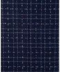 Women Winter Plaid Scarf Soft Warm Checked Shawl Wrap Long Tassel Tartan Scarf 70x190cm