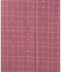 Women Winter Plaid Scarf Soft Warm Checked Shawl Wrap Long Tassel Tartan Scarf 70x190cm