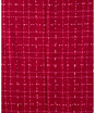 Women Winter Plaid Scarf Soft Warm Checked Shawl Wrap Long Tassel Tartan Scarf 70x190cm