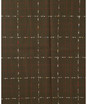 Women Winter Plaid Scarf Soft Warm Checked Shawl Wrap Long Tassel Tartan Scarf 70x190cm