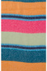 Women’s Soft Winter Scarf – Warm Oversized Tassel Shawl Wrap