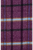 Women Winter Scarf Soft Warm Plaid Checked Tassel Shawl Wrap Long Oversized Neck Scarf