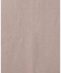 Women Oversized Winter Scarf Soft Warm Plain Tassel Shawl Wrap Thick Long Solid Colour Blanket Scarf