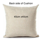 Cushion Cover MCU3308
