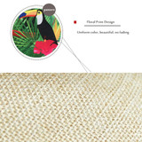 Cushion Cover MCU3367