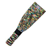 Workout Yoga Headband-HB Multi