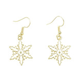 Christmas Earrings EHMX191