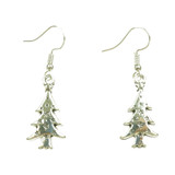 Christmas Earrings EHMX215