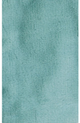 TEAL Lady's Snood SND325-4