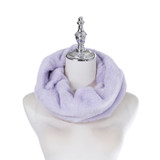 LILAC Lady's Snood SND325-9