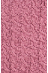 CORAL Lady's Snood SND331-5
