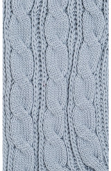 LGREY Lady's Snood SND332-4