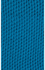 BLUE Lady's Snood SND333-10