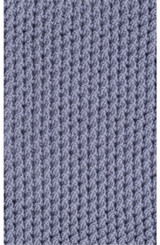 DGREY Lady's Snood SND333-7