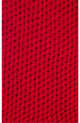 RED Lady's Snood SND333-9