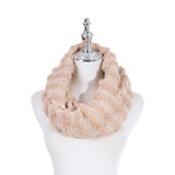 SAND Lady's Snood SND336-1