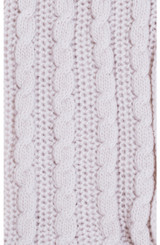 BEIGE Lady's Snood SND338-3