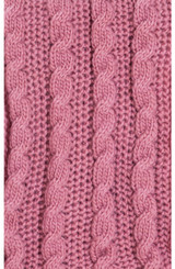 CORAL Lady's Snood SND338-5