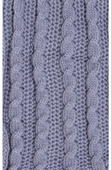 DGREY Lady's Snood SND338-7