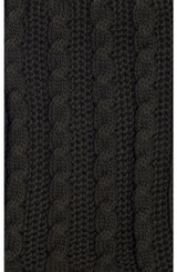 DGREEN Lady's Snood SND338-8