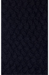 BLACK Lady's Snood SND339-1