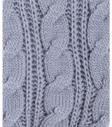 LGREY Lady's Snood SND342-4